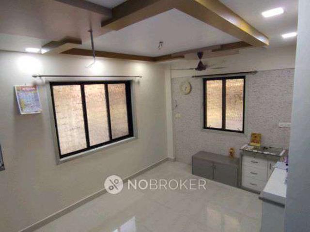 Flat for rent in Kalyan-dombivali, Gopalnagar