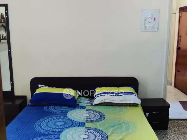Flat for rent in Poona, National Capital Territory Of Delhi
