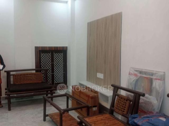 Flat for rent in Vasundhara - Delhi, Arunachal Pradesh