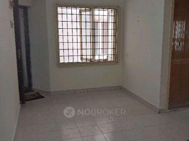 Flat for rent in Ward 133, Chennai Corporation