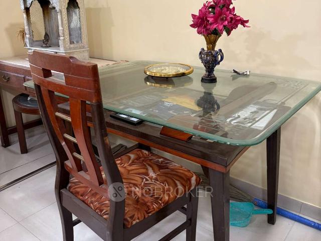 Flat for rent in Bhayandar, National Capital Territory Of Delhi