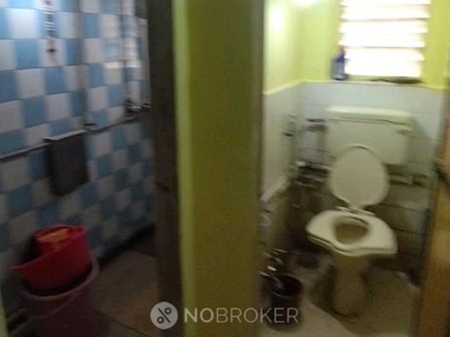 Flat for rent in Kalyan-dombivali, Gopalnagar