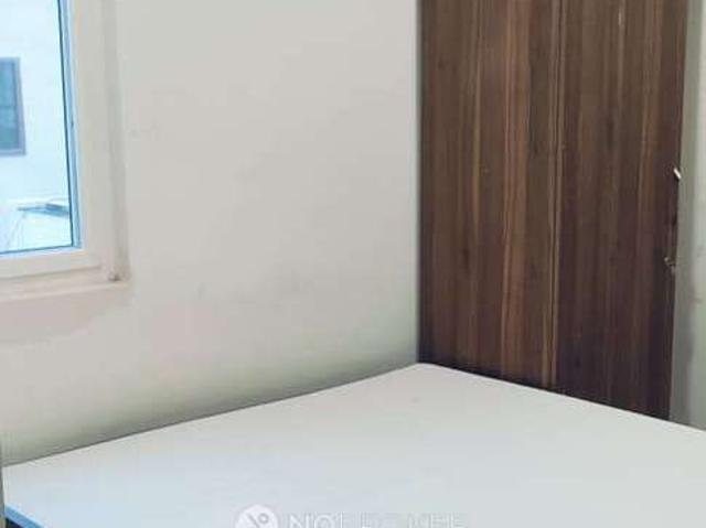 Flat for rent in Ranga Reddy, Haidarabad