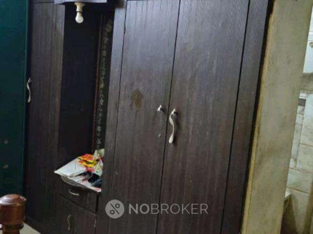 Flat for rent in Tondiarpet, Tamil Nadu