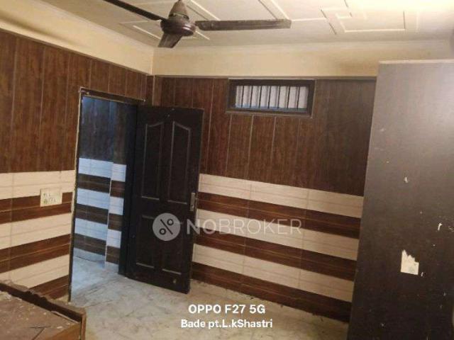 Flat for rent in Vasundhara - Delhi, Arunachal Pradesh