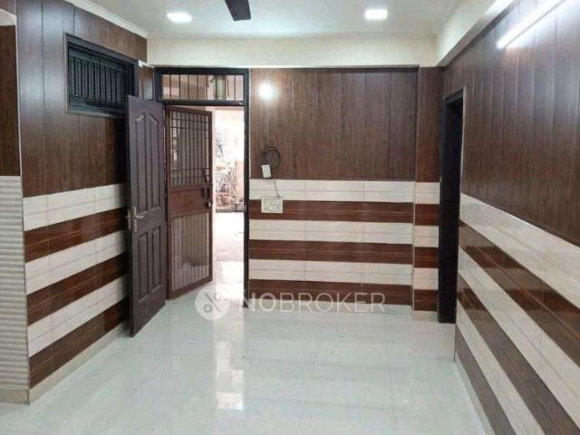 Flat for rent in Ghaziabad