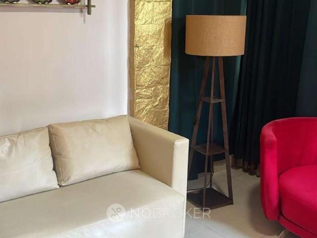 Flat for rent in Mount Mary, Mumbai