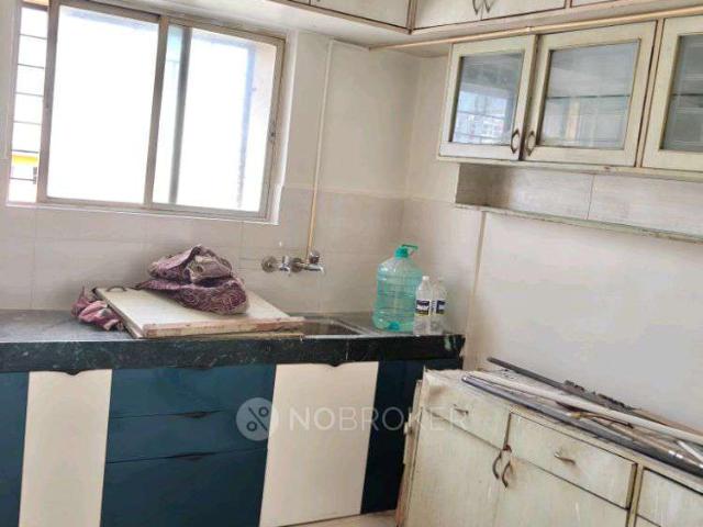 Flat for sale in Keshav Nagar, Poona