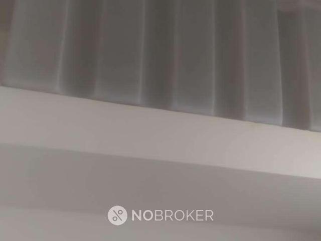 Flat for sale in Keshav Nagar, Poona