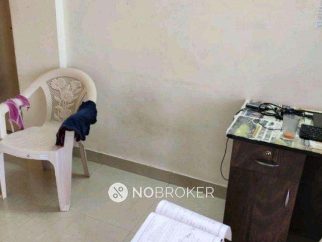 Flat for sale in Keshav Nagar, Poona