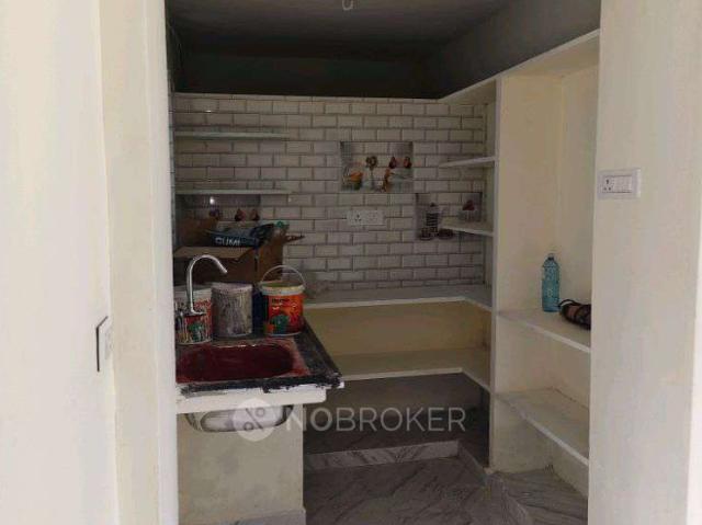 Property for rent in Lakshmipuram, Tamil Nadu