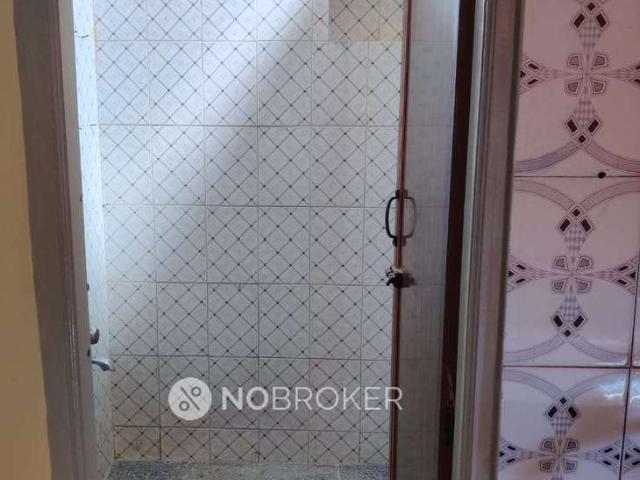Flat for rent in Bangalore North, Cox Town - Bangalore
