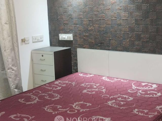 Flat for rent in Madiwala, Bengaluru