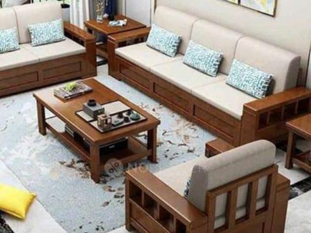 Flat for rent in Vasundhara - Delhi, Arunachal Pradesh