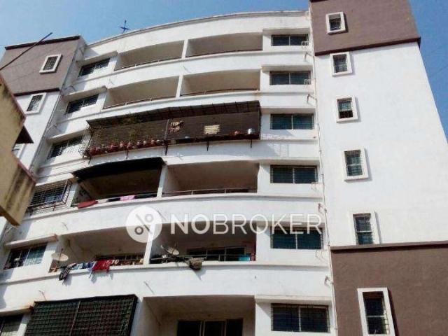 Flat for rent in Poona, National Capital Territory Of Delhi