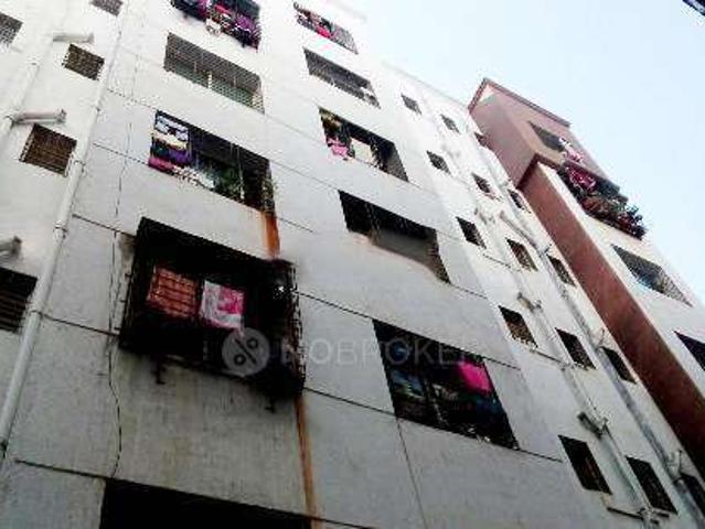 Flat for rent in Haveli, National Capital Territory Of Delhi