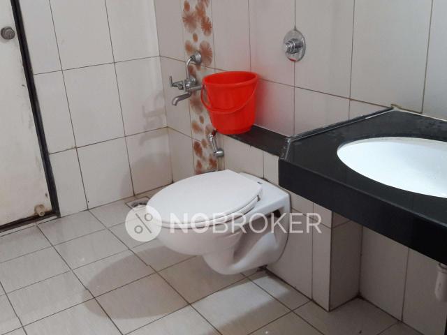 Flat for sale in Bhugaon, National Capital Territory Of Delhi