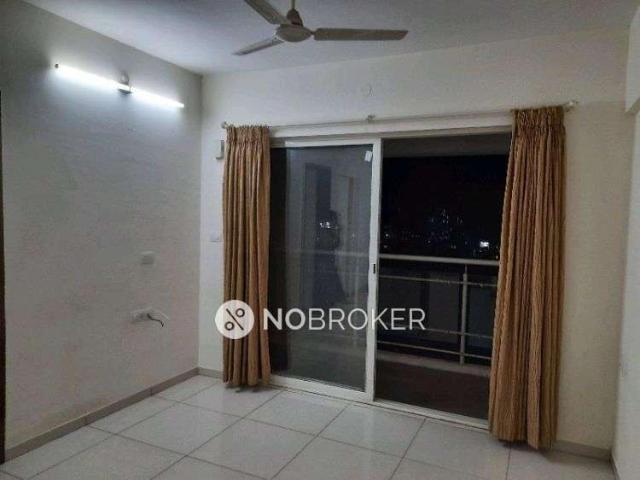 Flat for sale in Bhugaon, National Capital Territory Of Delhi