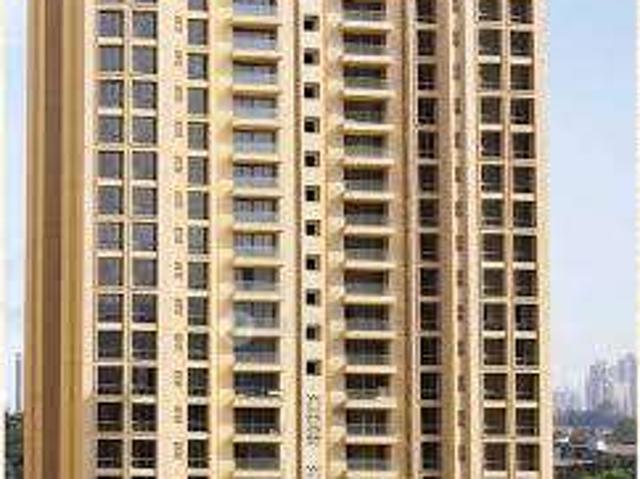 Flat for rent in Kalwa, National Capital Territory Of Delhi