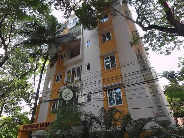 Flat for rent in Ranga Reddy, Haidarabad