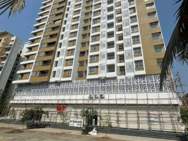 Flat for sale in Poona, National Capital Territory Of Delhi