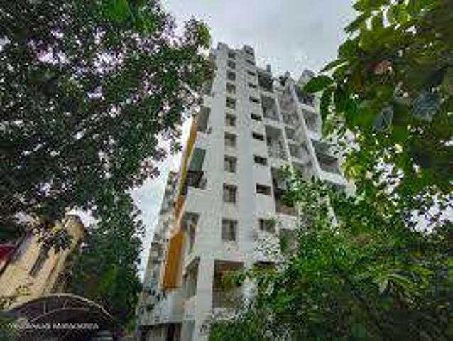 Flat for sale in Haveli, National Capital Territory Of Delhi