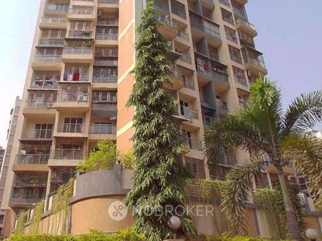 Flat for sale in Kamothe - Mumbai, National Capital Territory Of Delhi