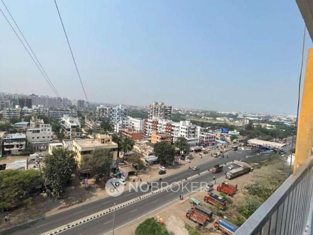 Flat for sale in Haveli, National Capital Territory Of Delhi