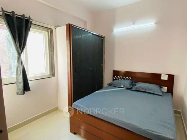 Flat for rent in Ranga Reddy, Haidarabad