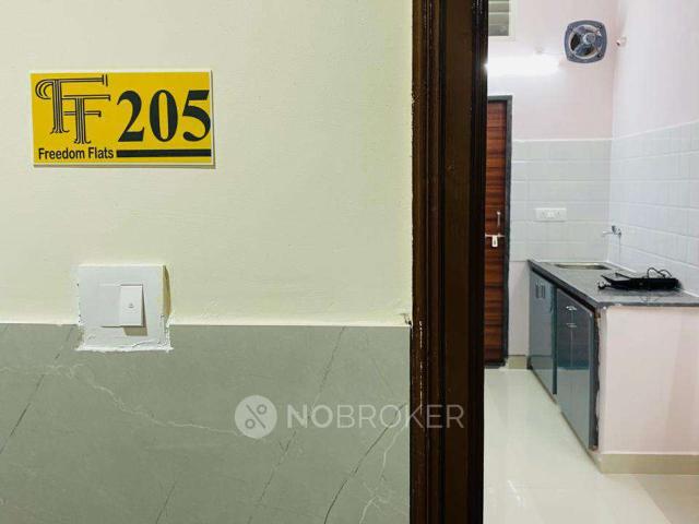 Flat for rent in Ranga Reddy, Haidarabad