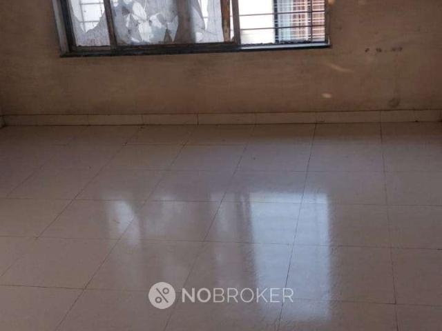Flat for rent in Haveli, National Capital Territory Of Delhi