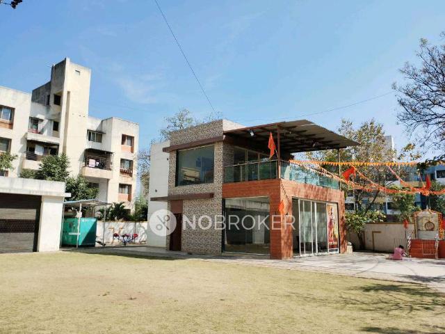 Flat for rent in Poona, National Capital Territory Of Delhi