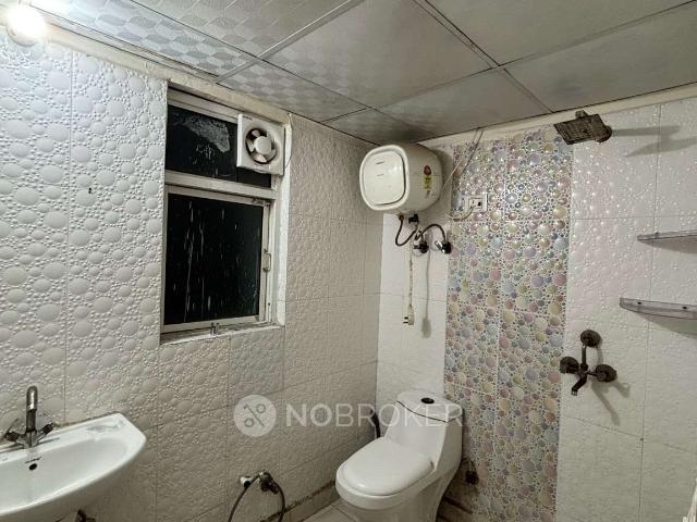 Flat for rent in Bahlolpur, Arunachal Pradesh