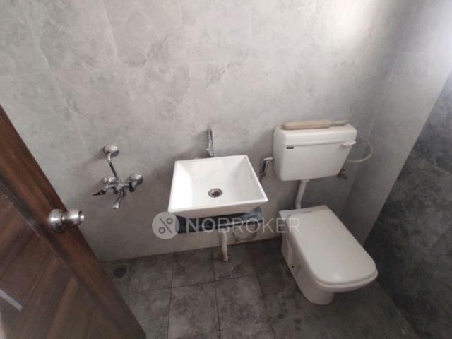 Flat for rent in Tathawade - Pune, National Capital Territory Of Delhi