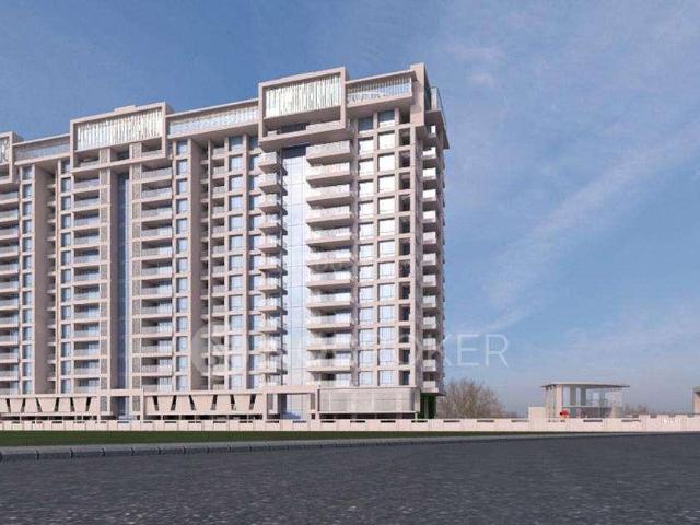 Flat for sale in Haveli, National Capital Territory Of Delhi