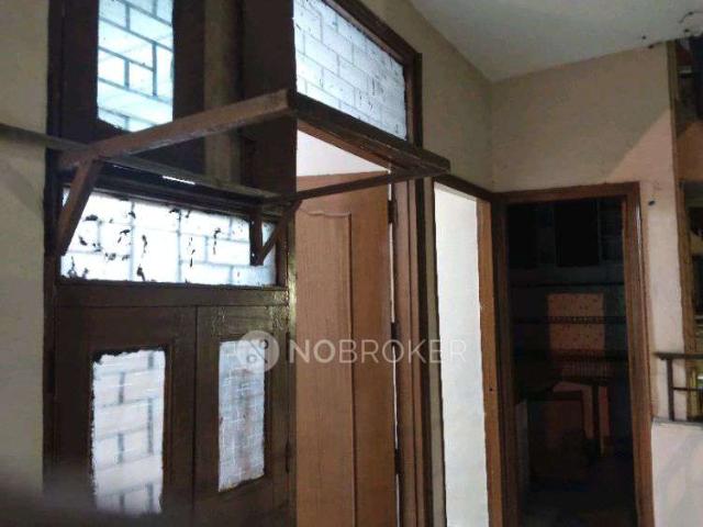 Flat for rent in North Delhi, Deri
