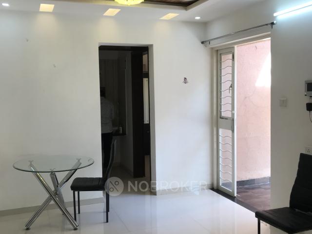 Flat for rent in Wakad, National Capital Territory Of Delhi