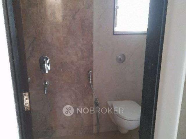 Flat for rent in Wakad, National Capital Territory Of Delhi