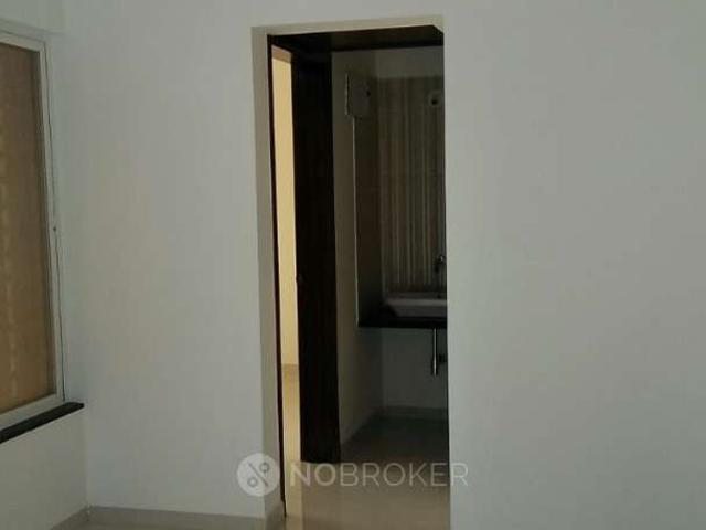 Flat for rent in Wakad, National Capital Territory Of Delhi