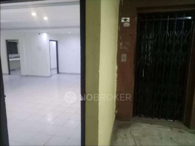 Flat for rent in Haidarabad, Telangana