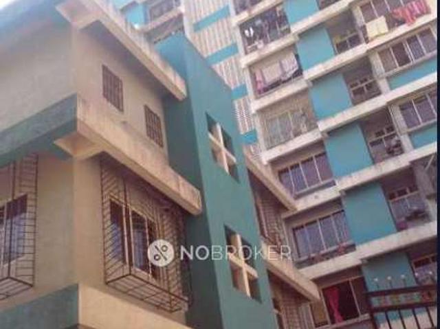 Flat for sale in Kalwa, National Capital Territory Of Delhi