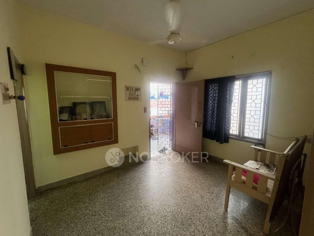 Flat for sale in Kodambakkam, Tamil Nadu