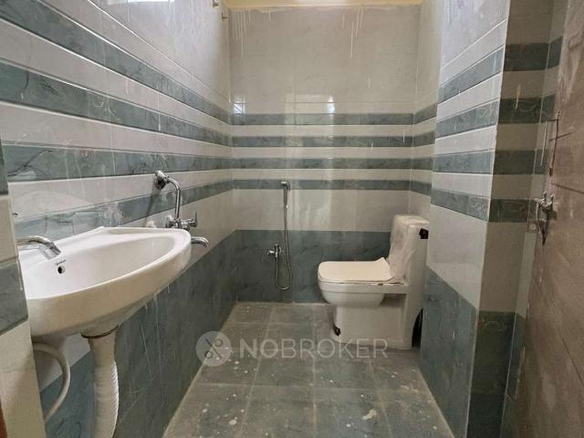 Flat for rent in Ranga Reddy, Haidarabad