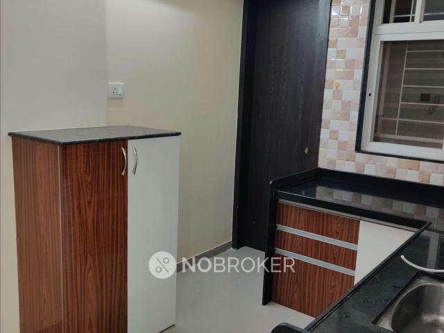Flat for sale in Haveli, National Capital Territory Of Delhi