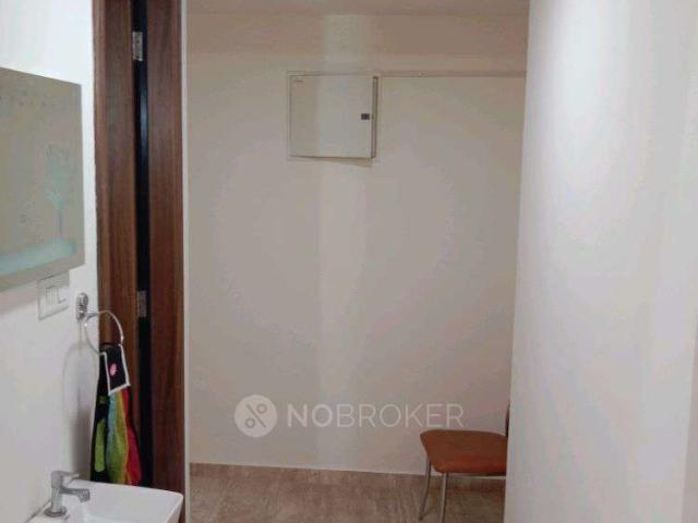 Flat for sale in Poona, National Capital Territory Of Delhi