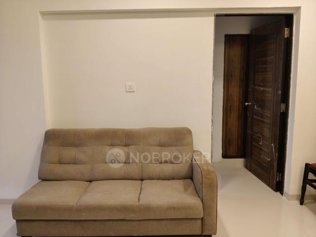 Flat for rent in Andheri - Mumbai, National Capital Territory Of Delhi