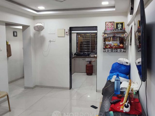 Flat for sale in Andheri - Mumbai, National Capital Territory Of Delhi