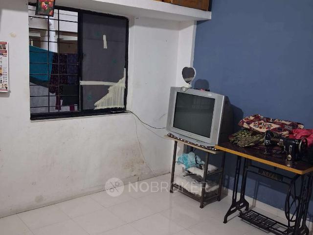 Flat for rent in Wakad, National Capital Territory Of Delhi