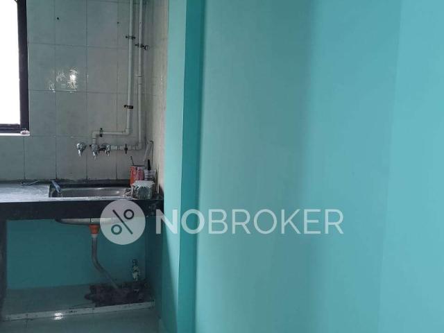 Flat for rent in Wakad, National Capital Territory Of Delhi