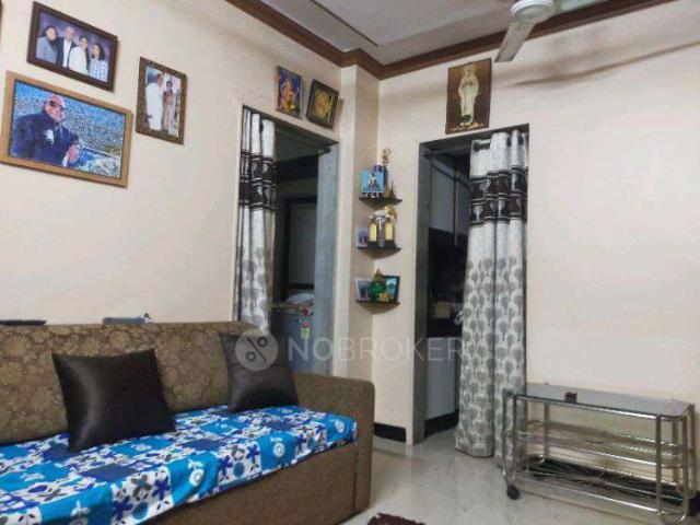 Flat for sale in Andheri - Mumbai, National Capital Territory Of Delhi